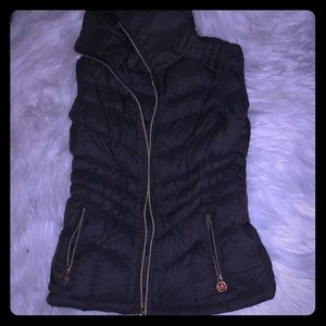 Michael Kors Vest